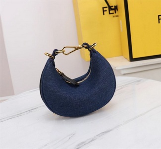 Fendi Handbags 520